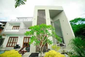 stadler resort