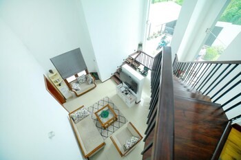 Stadler Resort,,3 star