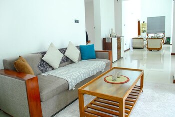 Stadler Resort,,3 star