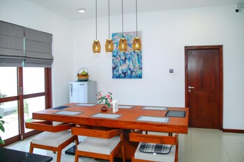 Stadler Resort,,3 star