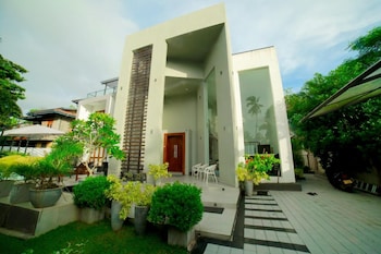 Stadler Resort,,3 star