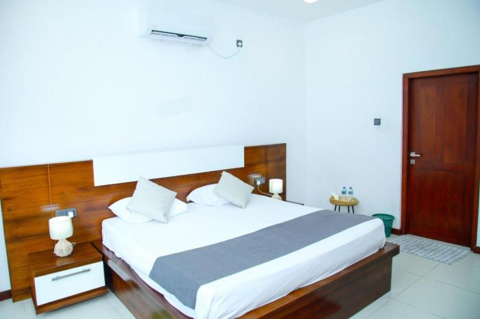 stadler resort