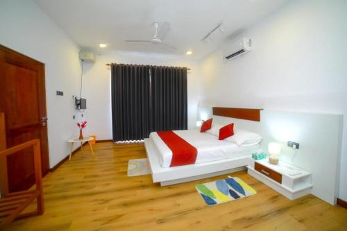 stadler resort