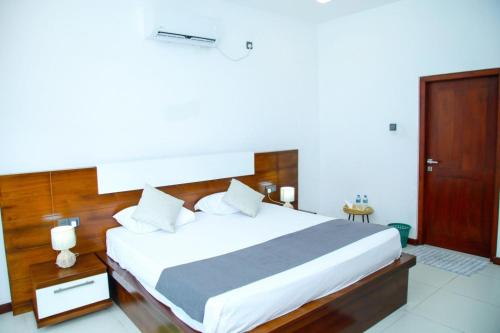 stadler resort