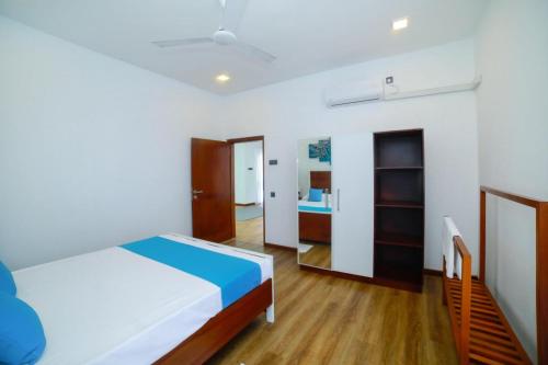 stadler resort