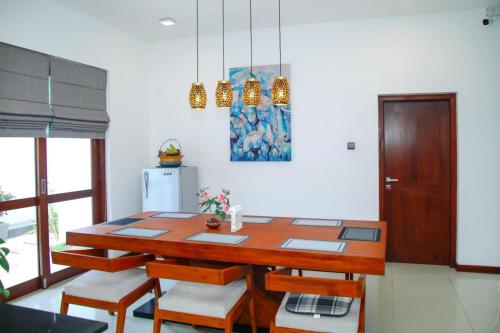 stadler resort