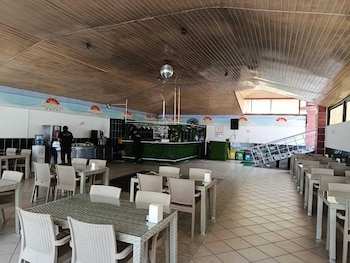 bariscan hotel all inclusive