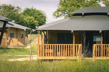 You & Me Glamping,,0 star