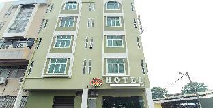 lks hotel