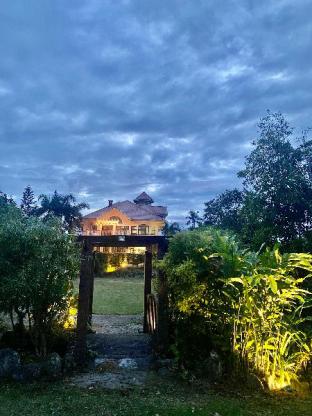 the q hotel and restaurant