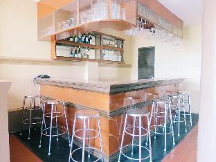 the q hotel and restaurant