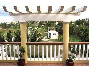 the q hotel and restaurant