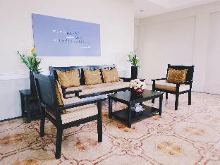 the q hotel and restaurant