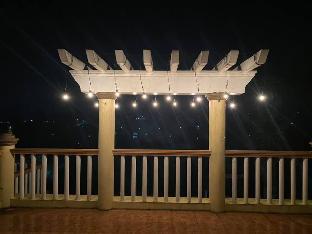 the q hotel and restaurant