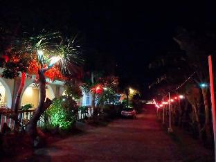 the q hotel and restaurant