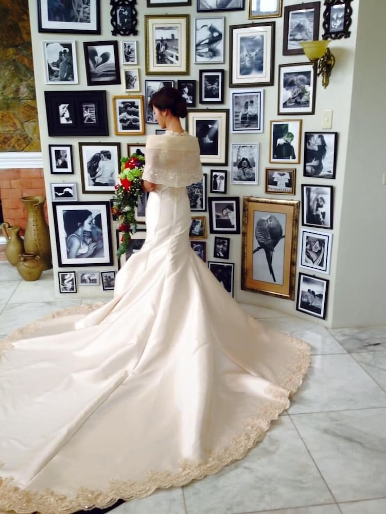 the q hotel and restaurant