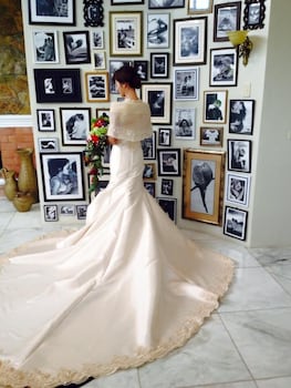 the q hotel and restaurant