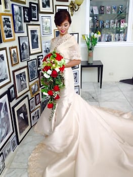 the q hotel and restaurant