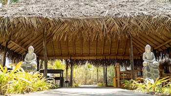 bali lodge mancora