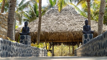 bali lodge mancora