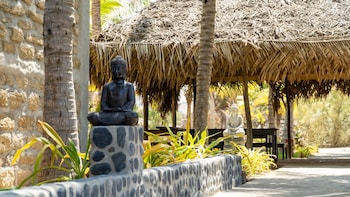 bali lodge mancora