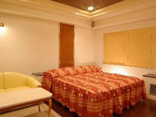 hotel olive sakai adults only