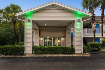 homestay inn and suites
