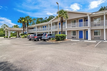 homestay inn and suites
