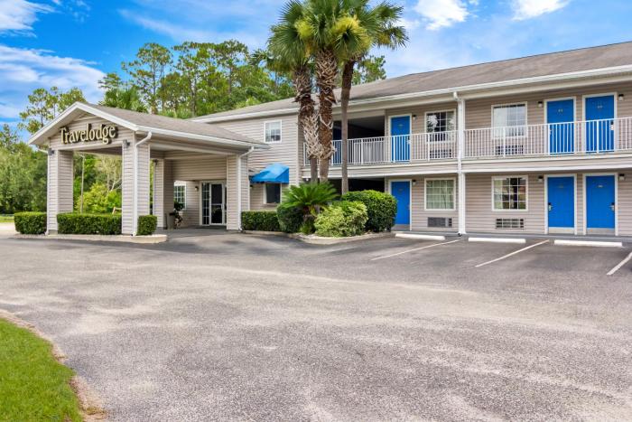homestay inn and suites