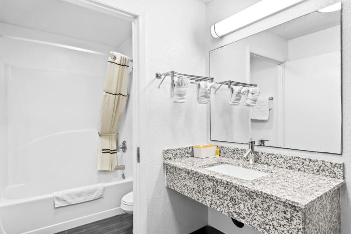 homestay inn and suites