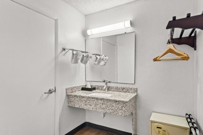 homestay inn and suites