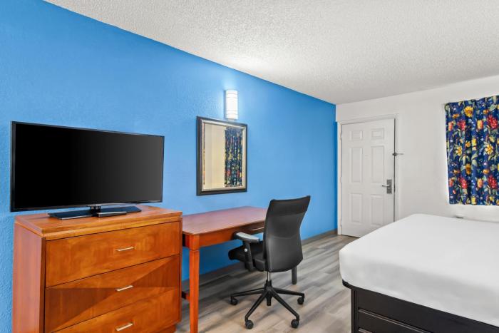 homestay inn and suites