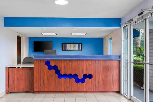 homestay inn and suites