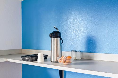 homestay inn and suites
