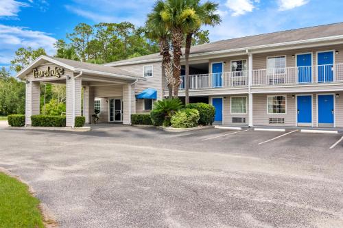 homestay inn and suites