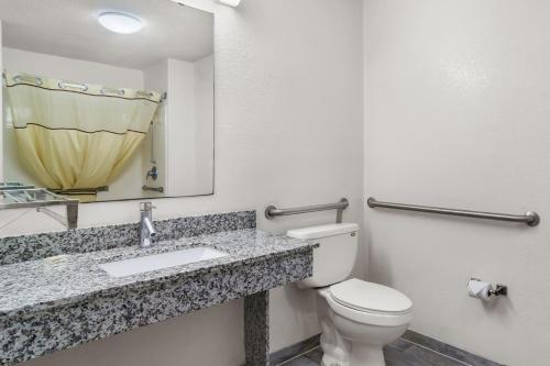 homestay inn and suites