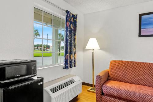 homestay inn and suites