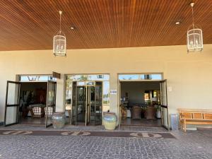 Hotel Ot,Tres Lagoas>>Andradina,4 star