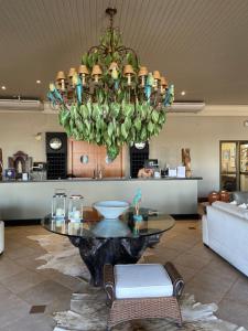 Hotel Ot,Tres Lagoas>>Andradina,4 star