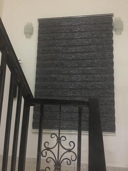 hotel guidotti