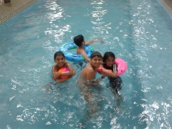 Twilight Bay Resort By K Hotels,,2 star