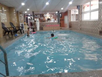 Twilight Bay Resort By K Hotels,,2 star