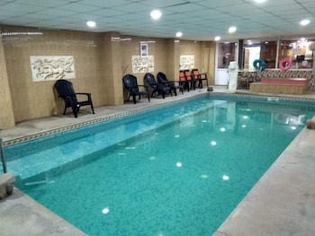 Twilight Bay Resort By K Hotels,,2 star