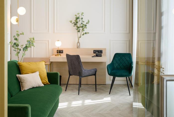 sophia palace hotel budapest