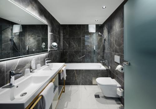 sophia palace hotel budapest