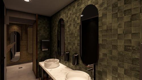 sophia palace hotel budapest