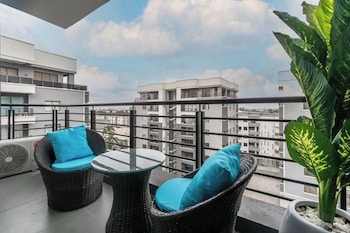 lagos