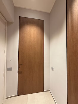 Leopoldo Suites,,4 star