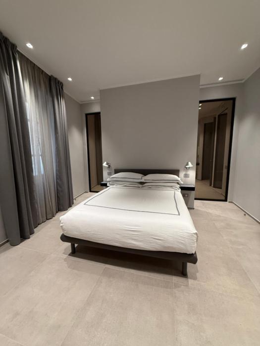 leopoldo suites