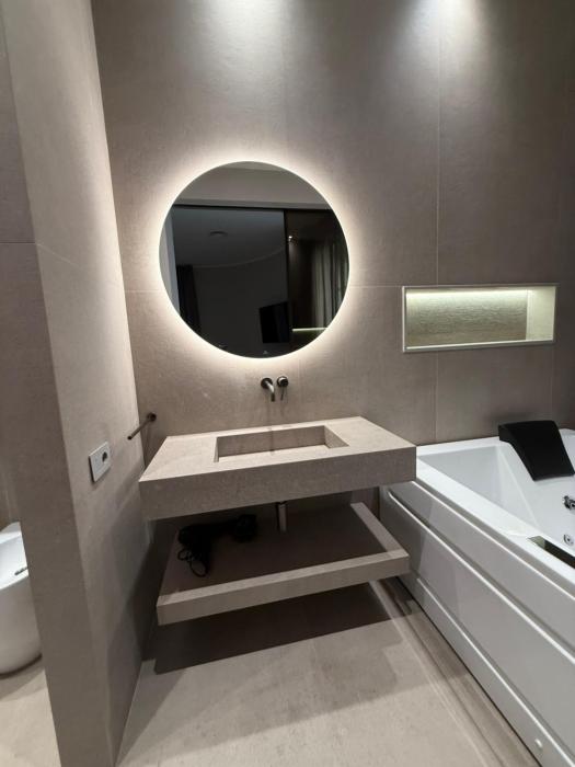 leopoldo suites